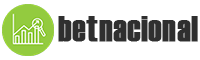 betnacional